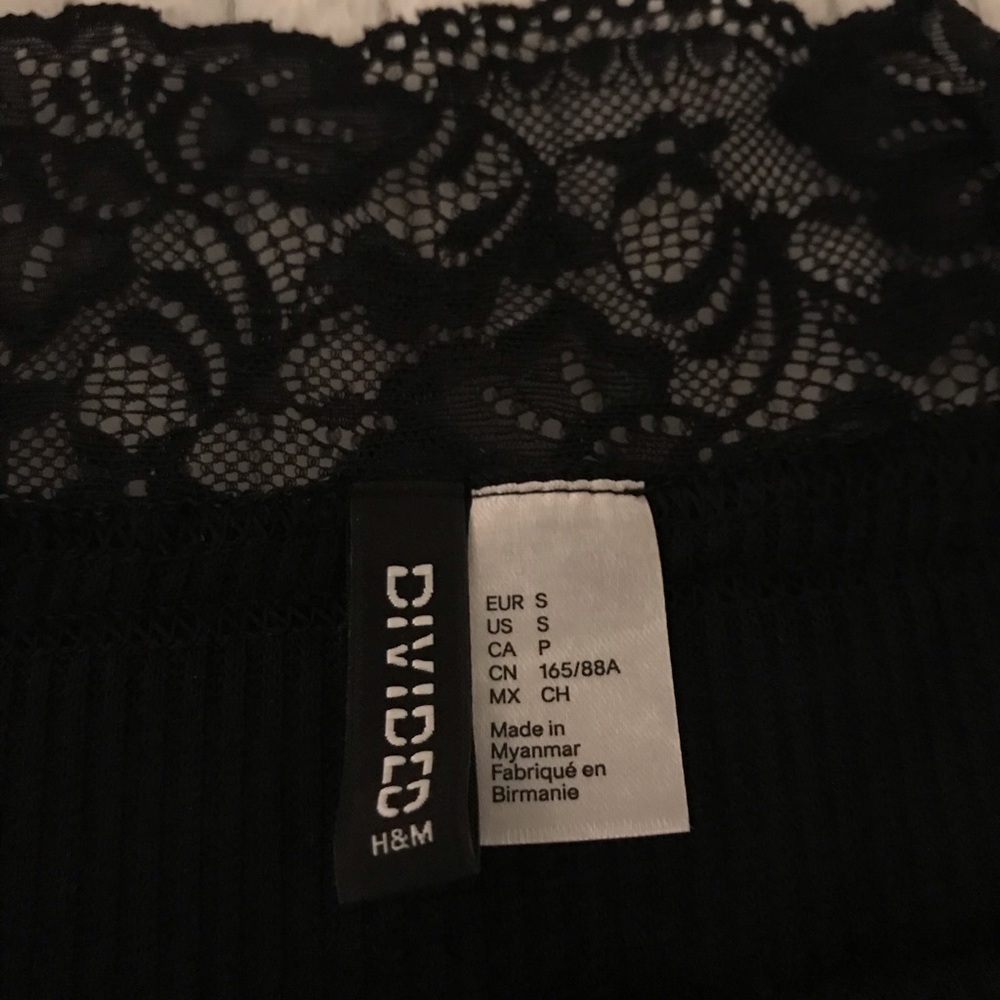 SOLD - Picture 3 of 3